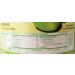 Palm Sugar Dua Duong 17.06 oz (Small Pieces) - Buy Online on GoSupps.com