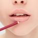 Lip Pencil Collection 12 Long-Lasting Smudge-Proof Colors | Long-Lasting Lip Liner | For Women Girls Teens Wives Friends Family Sisters Birthdays Christmas Parties - Buy Online on GoSupps.com