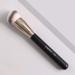 Energy Large Angled Foundation Brush - Flat Top Liquid Makeup Brush for Women | Perfect Gift | 30g - Buy Online on GoSupps.com