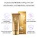 PRETTYSKIN Snail All in One Sun+ Primer SPF50+ PA++++ 70g - Korean Facial Sunscreen - Buy Online on GoSupps.com