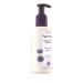 Aveeno Absolutely Ageless Nourishing Daily Facial Cleanser - Blackberry Extract - 5.2 fl. oz - Buy Online on GoSupps.com