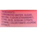 Sangaria Ramune Marble Soft Drink Strawberry Flavor 6 Pack Strawberry 6.76 Fl Oz (Pack of 6) - Buy Online on GoSupps.com
