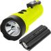 3400mAh Replacement Battery for Nightstick XPR-5522GMX | 5522-BATT (3.7V) - Long-lasting Power for Your Device - Buy Online on GoSupps.com