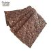 Low Carb Crunchy Hemp Crackers | Organic & Healthy Snacks | Ship Worldwide - Buy Online on GoSupps.com