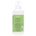 Earth Mama Calming Lavender Foaming Hand Soap Refill - 34 Fl Oz | All-Purpose Castile Body Wash - Buy Online on GoSupps.com