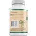 Nicotinamide Riboside - NAD Supplement to Boost Levels of NAD+ by Double Wood - Buy Online on GoSupps.com
