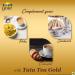 Tata Tea Gold Premium 500g - Buy Online on GoSupps.com