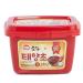Haepyo Hot Pepper Paste (Taeyangcho Gochujang) 500g
