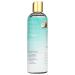 Noni Coconut Shampoo - Nourishing 12oz Formula for Healthy Hair | Buy Internationally - Buy Online on GoSupps.com