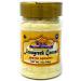 Rani Fenugreek (Methi) Ground Powder 3oz - Non-GMO Ayurvedic Spice | Gluten Friendly | Trigonella Foenum Graecum | Cooking Ingredient - 1 Pack - Buy Online on GoSupps.com