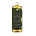 Unscented Pure Castile Soap Liquid - Eco-Friendly & Biodegradable for Face Hand Body Laundry - 32 fl oz - Buy Online on GoSupps.com