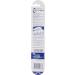 Buy Sensodyne ProEnamel Toothbrush - Extra Soft Gentle on Tooth Enamel (Pack of 2) | International Shipping Available - Buy Online on GoSupps.com