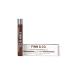 FINN & CO. White Sand Luxury Rollerball Fragrance Oil for Women and Men (.34 oz / 10 mL) 0.34 Fl Oz (Pack of 1)