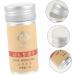 LALADEFIEE Hair Finishing Stick Waxing Stick for Frizz Hair Hair Finishing Tool Hair Waxing Stick - Buy Online on GoSupps.com
