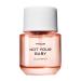 PHLUR Not Your Baby Eau de Parfum - Full Size Perfume for Women & Men Fragrance - Spicy Floral Perfume with Cardamom Bergamot Sandalwood & Vanilla (50mL) 1.7 Fl Oz (Pack of 1)