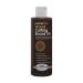 Furniture Clinic Cutting Board Oil 8.5oz | Food Grade Mineral Oil to Protect and Restore | Use on Wood Cutting Boards, Butcher Blocks and Countertops