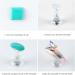 Stand For Press On Holder Acrylic Nails Art Display Stand Tips Practice Holder For Salons - Buy Online on GoSupps.com