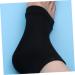 POPETPOP Silicone Heel Protector Moisturizing Heel - Buy Online on GoSupps.com
