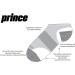 Prince Boys' Low Cut Athletic Socks (6 Pack) - Large Grey | Cushioned for Active Kids - Buy Online on GoSupps.com