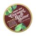 Trader Joe's Coconut Body Butter - 2 Pack | Rich, Moisturizing Skincare Essential - Buy Online on GoSupps.com
