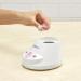 True Glow by Conair Facial Sauna System - Moisturizing Mist, Pink/Cream - Buy Online on GoSupps.com