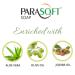 Buy SALVE Glycerine Soap for Dry Sensitive Skin | Atopic Dermatitis Psoriasis Eczema Relief - 100g - Buy Online on GoSupps.com
