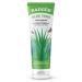 Badger Company Aloe Vera Gel Unscented 4 fl oz (118 ml)
