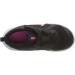 Nike Unisex Kids Downshifter 10 Running Shoe - Black Pink Glow Anthracite - International Shipping Available - Buy Online on GoSupps.com