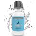 Pheromones For Women (INTUITION) - Elegant Ultra Strength Organic Fragrance Body Perfume Oil 15mL Concentrate Human Grade Pheromones to Attract Men  - Buy Online on GoSupps.com