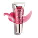 Lip Plumping Booster Spicy Roll On Lip Plumper Gloss Lip Plumping Oil Ultra-Hydrating & Nourishing Lip Enhancer Lipstick Glossy Finish Fuller Natural Lip Gloss for Women Girls (#02) 0.63 Fl Oz (Pack of 1) #02