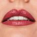 Est e Lauder Pure Color Long Lasting Creme Lipstick 420 Rebellious Rose - Shop Internationally for Premium Beauty Products - Buy Online on GoSupps.com