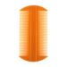 Peigne poux - Peigne anti-poux double face | Peigne anti-puces | Peigne puces pour chats | Peigne de toilettage pour chat et chien | Peigne de toilettage dents fines | Peigne poux pour chiens