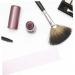 Buy 2 Rolls Silicone Gel Tape for Makeup | Eyelash Extension & Eyeshadow Tools - International Shipping - Buy Online on GoSupps.com
