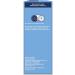 ACUVUE RevitaLens Multi-Purpose Disinfecting Solution 4 oz. (Pack of 2) - Buy Now for Clean & Clear Contact Lenses - Buy Online on GoSupps.com