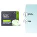 Dove Men+Care 3-in-1 Cleanser for Body, Face & Shaving - Extra Fresh 3.75 oz (Pack of 14) - Buy Online on GoSupps.com