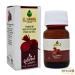 1 Pack Pure & Natural Radish Oil Cold Pressed El Hawag Elhawag Natural Concentrated Crude Perfect Fresh For Food & Body & Skin & Hair No Additives Non Gmo Kosher Halal (1 oz / 30 ml)  - Buy Online on GoSupps.com