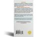 Paradise Herbs AYRU Pro Rx Cleanse - 60 Vegetarian Capsules for Detox & Wellness - Buy Online on GoSupps.com