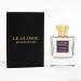 Inspired by M.glers Al.en Eau de parfum Purple Jasmine EDP Long Lasting 12-14 Hours Perfume Spray for Women All Skin Types Cruelty Free - 1.7 oz 50ml Inspired by M.gler's Al*en Eau de parfum 1.7 Fl Oz (Pack of 1) - Buy Online on GoSupps.com