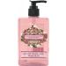 AAA Floral Rose Petal Hand Wash 500ml by Aromas Artisanales de Antigua