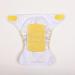 TotsBots Catkin Bamboo Absorbent Nappy Booster - Bamboozle Day to Night Pad - Buy Online on GoSupps.com