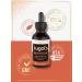 Carlyle Potassium Iodide Liquid Drops - Twin Pack (2 fl oz) | Immune Support & Thyroid Health - Buy Online on GoSupps.com