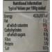 Bevelini Cous Cous 500g - Premium Quality | Authentic North African Staple - Buy Online on GoSupps.com