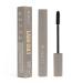 NL Beauty LASH CULT Buildable Mascara for Remarkable Volume and Length Black 8.5 ml