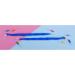 Buy Wellsamed Wellsapick Interdental Brush Holder - Ergonomic Double-Sided Design for Effective Cleaning | International Shipping Available - Buy Online on GoSupps.com