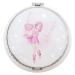 Kids Tooth Fairy and Treasure Keepsake Gift Box - Best for Children's Jewelry Storage - Buy Online on GoSupps.com