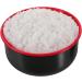 FAVOMOTO 4pcs Simulated Rice Models Toy Food Fake Cooked Rice Decorative Steamed Rice Plastic Decor Steamed Rice Model Photo Prop Cooked Rice Display Prop Big Bowl Plastic Bowl PVC - Buy Online on GoSupps.com