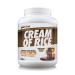 per4m Per4m Cream Of Rice Chocolate Orange 2kg