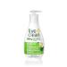 Live Clean Monoi Oil Hydrating Liquid Hand Soap 500ml 4 Count 500 ml (Pack of 4)