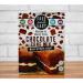 Free and Easy Chocolate Cake Mix 350g - Buy Online on GoSupps.com