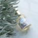 Lavanda (Lavender) Acqua di Profumo (Eau de Parfum) by L'Erbolario Lodi - Buy Online on GoSupps.com